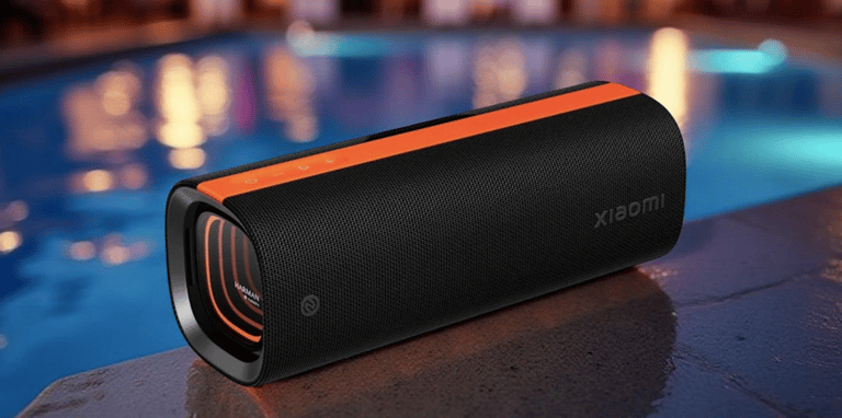 Xiaomi_Sound_Party_Pool