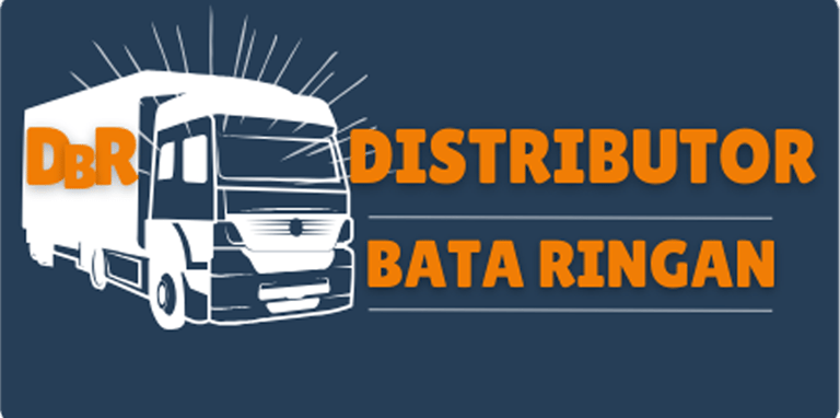 distributor bata ringan