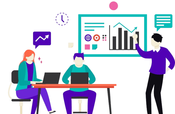HR Consultancy