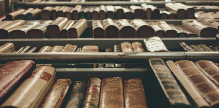 Rafael Martínez Ramírez - Abogado