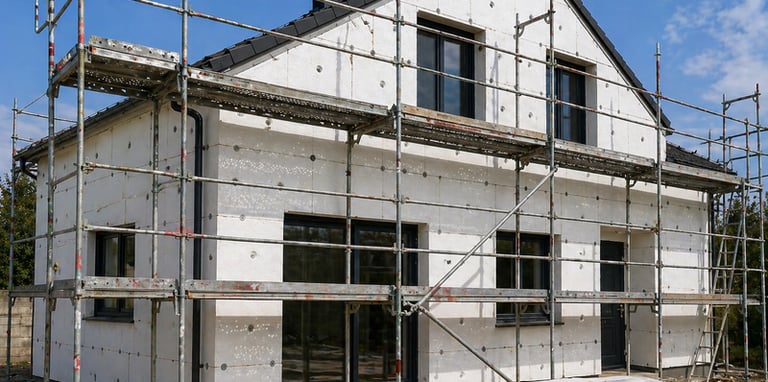 isolation-exterieure-maison-echafaudage.jpg