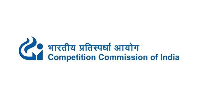 competition-commission-of-india