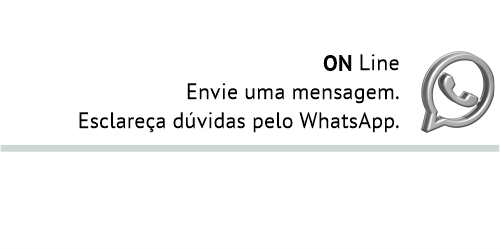 Altair Ivan esclarece dúvidas.