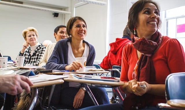 mettre en place une université d’entreprise en 10 étapes