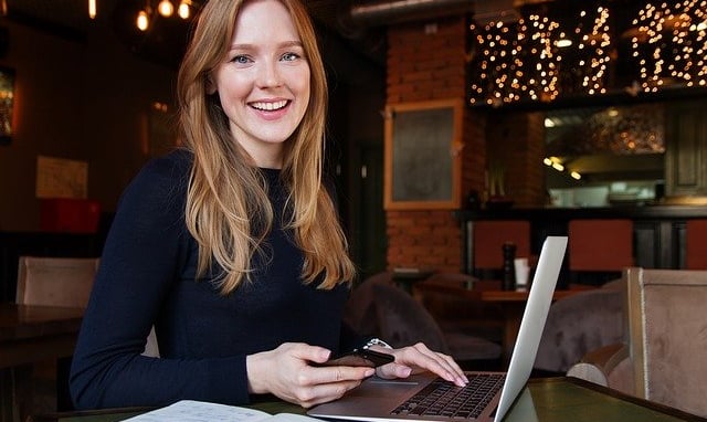 Fonctionnalités d'un logiciel de gestion de formation gratuit