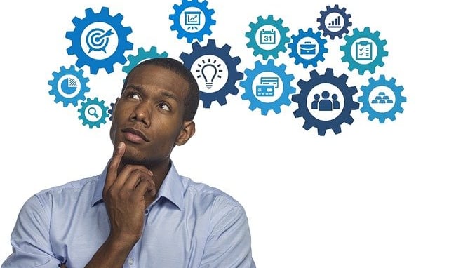 Bien planifier sa liste de bonnes résolutions