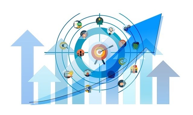 Plateforme LMS : signification et définition