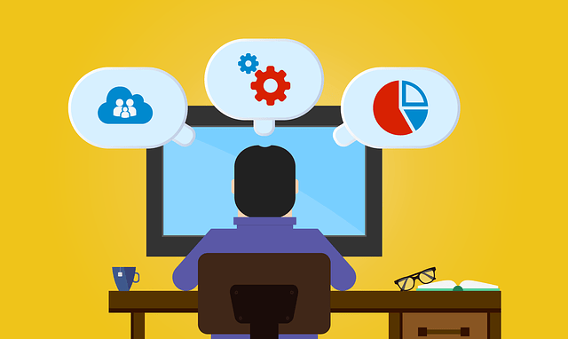 A quoi sert un LMS ? Différents cas d’utilisation