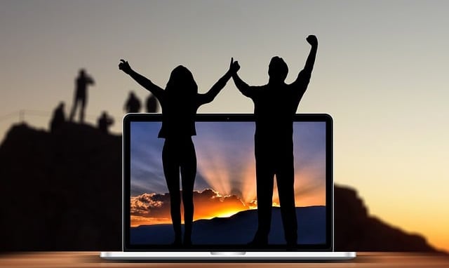 différents types de LMS et leurs caractéristiques