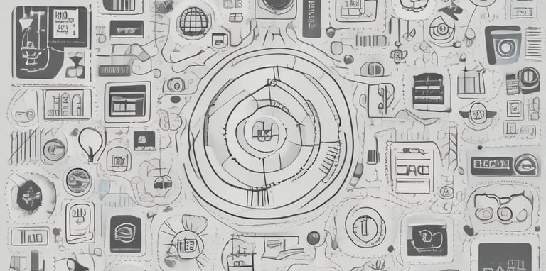 Bright living room with modern inventory