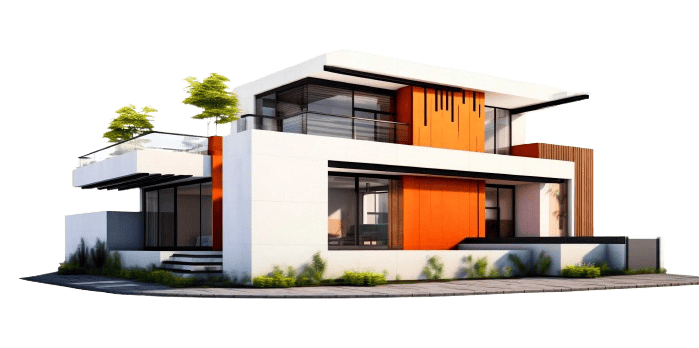 Construction Company Jaipur