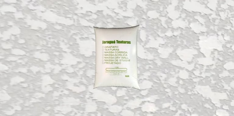 oferta textura projetadav2.webp