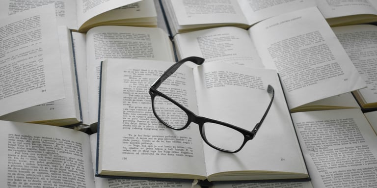 correction, orthographe, grammaire, typographie