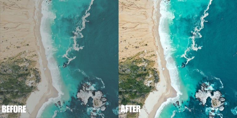 hue-or-saturation-or-level-adjustments