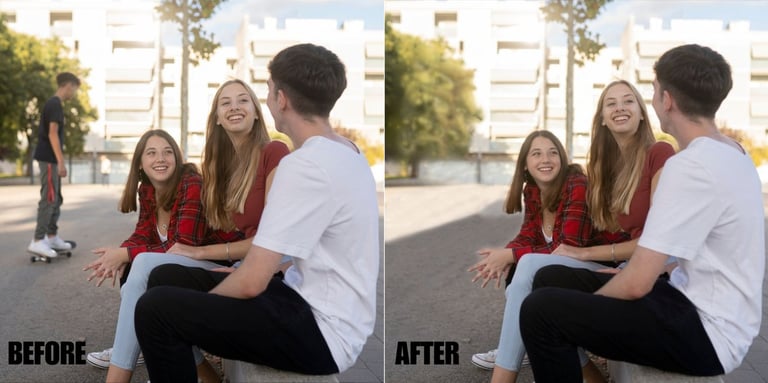 remove-person