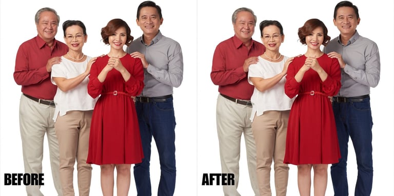 wrinkle-remover