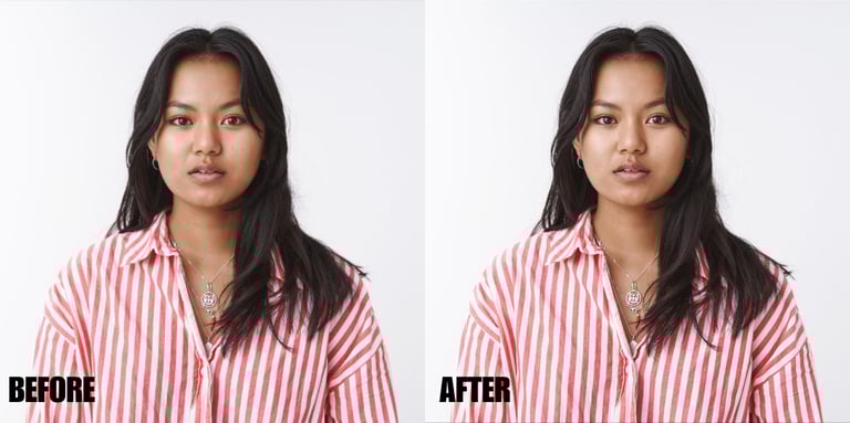 red-eye-removal