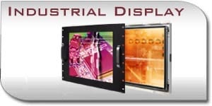 Industrial Display