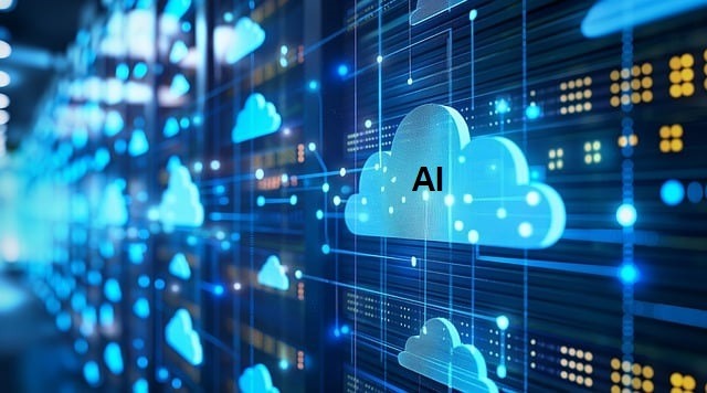 Aadhyarupam innovators offer cloud based automation, optimization and migration services