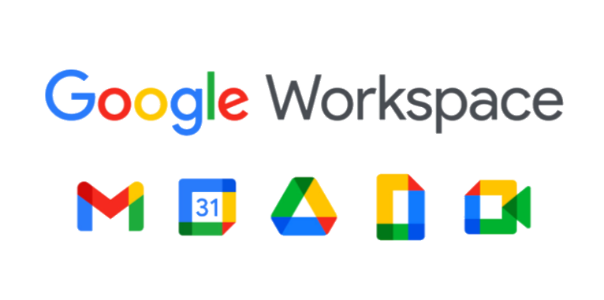 Google Workspace