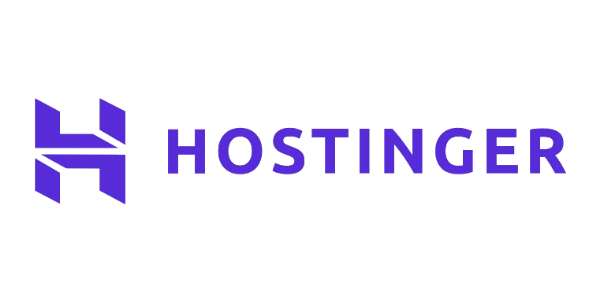 Hostinger
