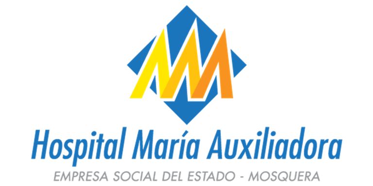 adecuación hospitalaria en Mosquera