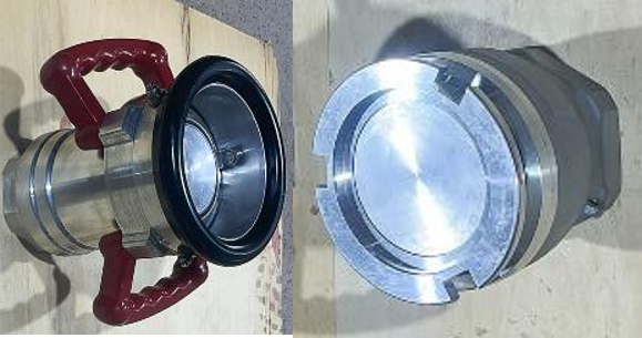 EASYDRY-DDC400-ALUMINUM-DRY-BREAK-COUPLINGS