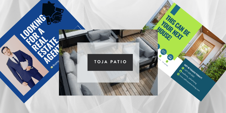 premium postcards impactful custom