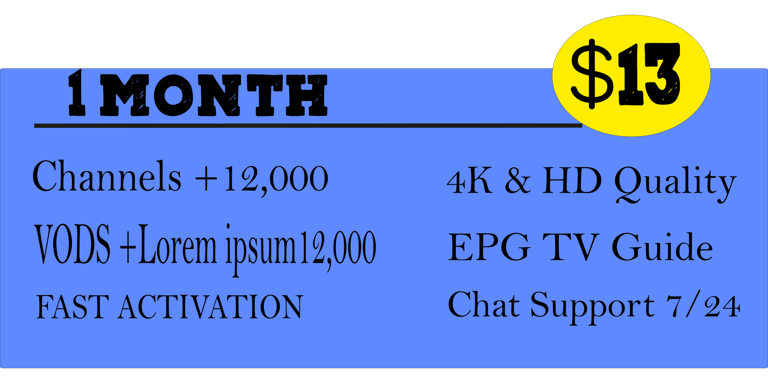 kemo iptv