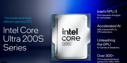proceccor intel