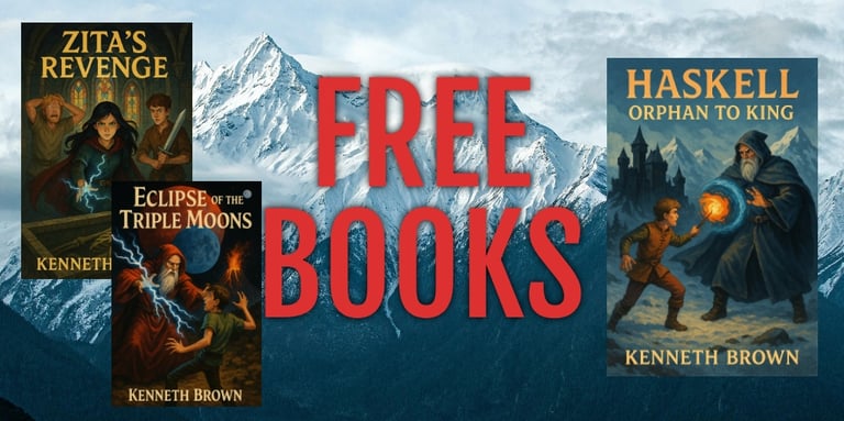 Zita's Revenge is free for a limited time in 2026.