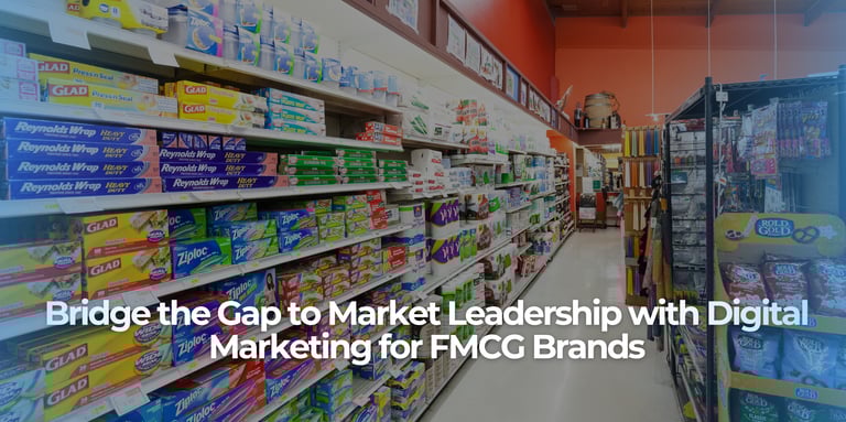 FMCG