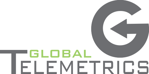 Global Telemetrics S5 Thatcham approved tracker with driver recognition