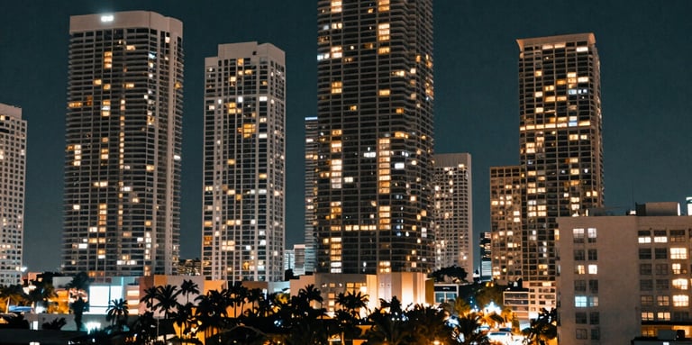 Bright living room with modern inventory