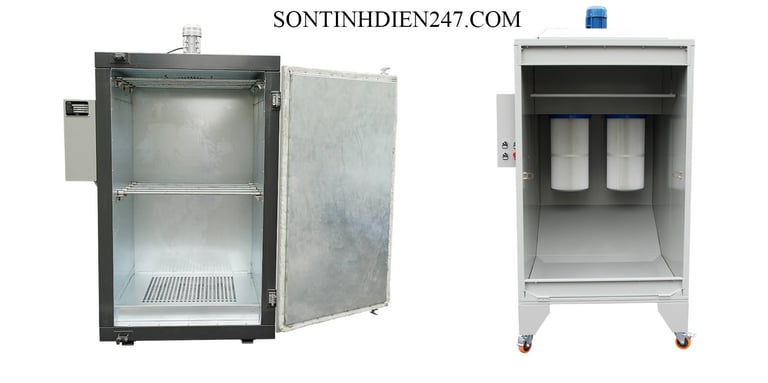 lo-son-tinh-dien-mini