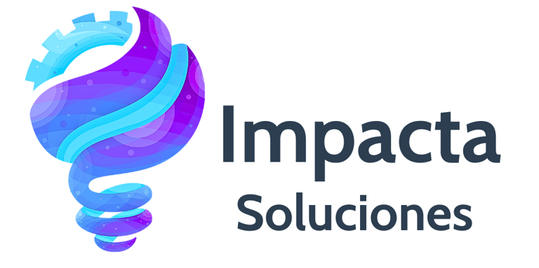 “Eficiencia, liderazgo, evolución y tecnología con humanidad