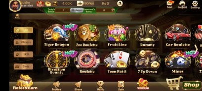 3Patti ludo Vegas, ludo Vegas Game, teen Patti Vegas Game, 3 Patti ludo Vegas register, ludo Vegas t