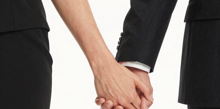 Close-up of vibrant sports nutrition powders and capsules with fresh herbs.