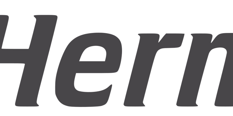 Partner 5