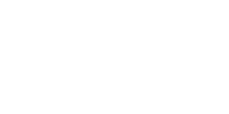 Mohini Patel Signature