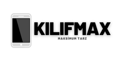 Electus Digital Referans - Kılıfmax