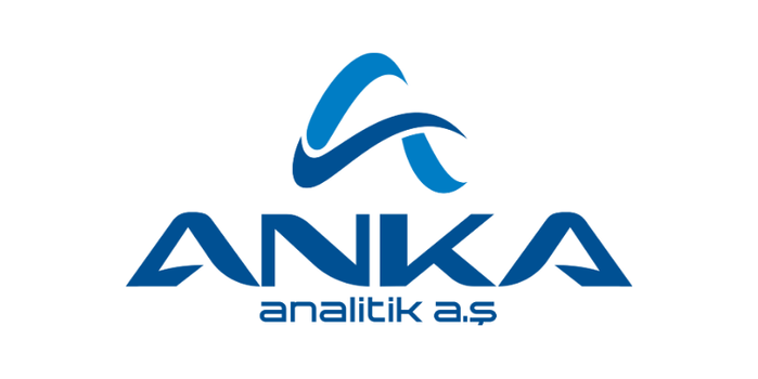 Electus Digital Referans - Anka Analitik Store