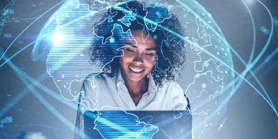Continuous Training CPE Improvement