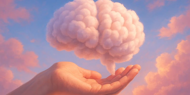 les témoignages d’EMI divisent les interprétations : deux visions du réel