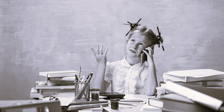 éducatrice de jeunes enfants en libérale accompagnante à la parentalité savoie