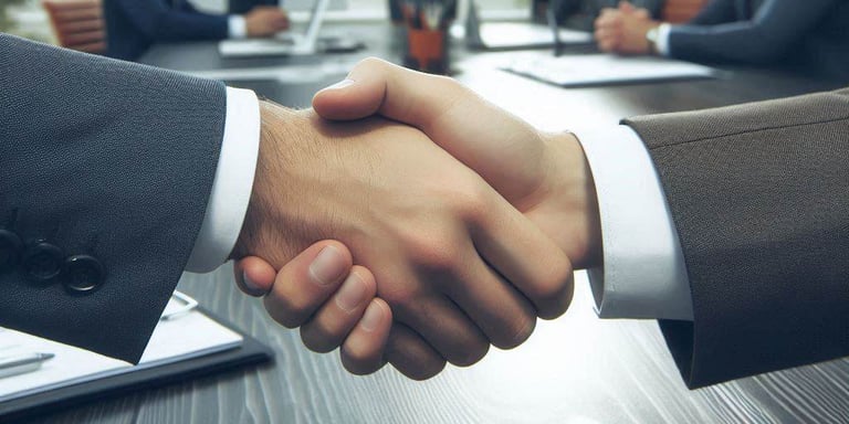 Gestão de talentos, recrutamento, seleção, treinamento e desenvolvimento, políticas internas