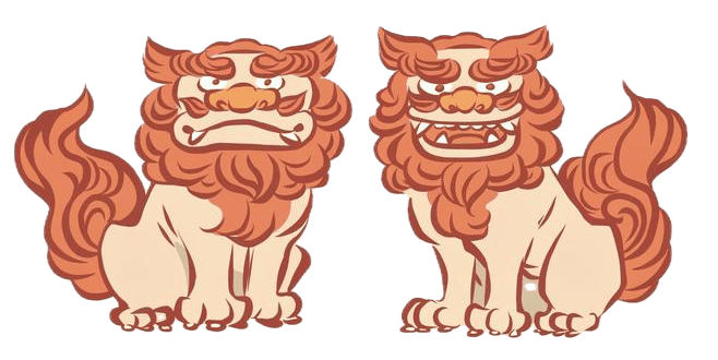 vente maison, travaux, enlever humidité, retrouver luminosité, se projeter, maison protégée