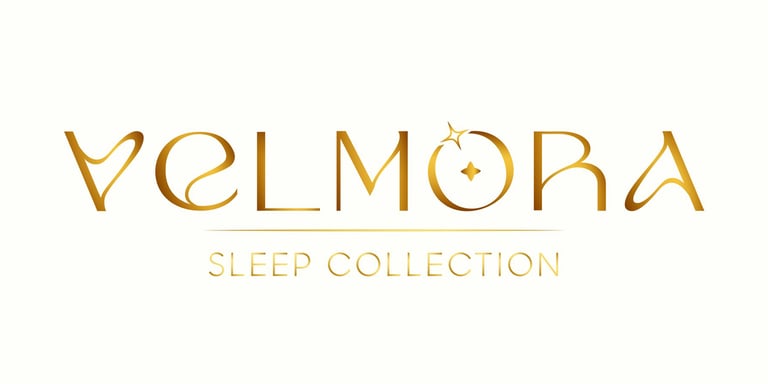 Electus Digital Referans - Velmora Sleep - Hülya Akdemir