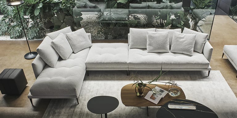 Passas Design - Καναπέδες, Lady, Θεσσαλονίκη (03)