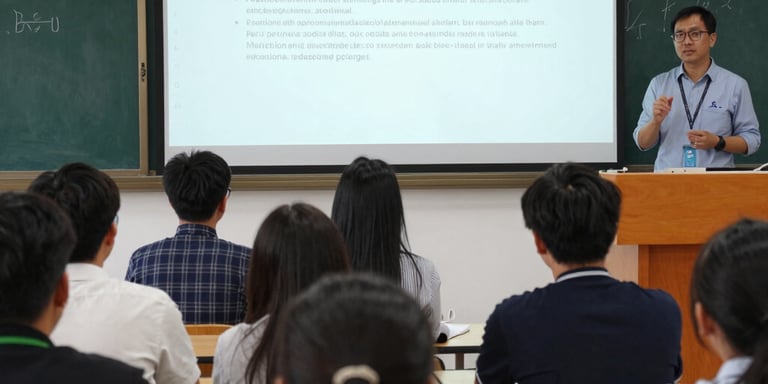 white and black abstract painting